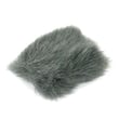 Wind Screen (black) 5-017-217-01
