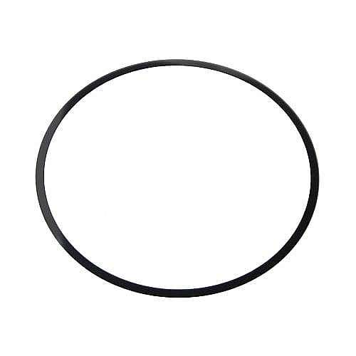 Part #5-017-640-11, Ring Spacer A (8014)