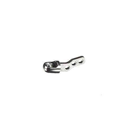 Part #5-017-764-01, Eyelet (88600)