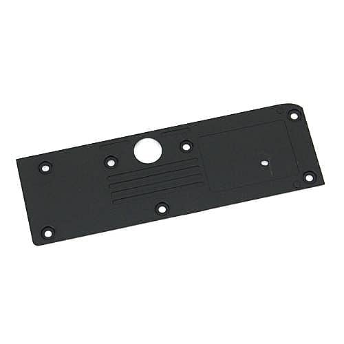Part #5-017-776-01, Bottom Cover (88600)