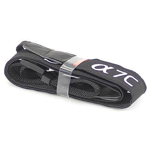 Part #5-017-826-01, Strap