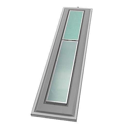 Part #5-018-079-12, Rear Cover (2L Apl) A