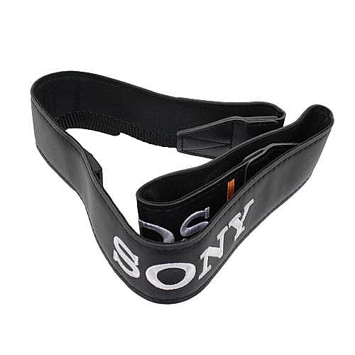 Part #5-019-925-01, Strap