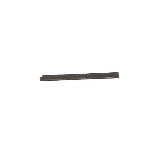 Part #5-020-160-01, Im Fpc Retainer(580)