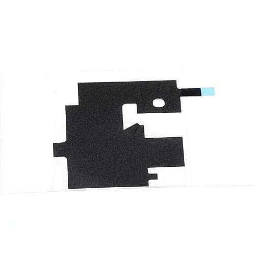 Part #5-020-781-01, Hdmi Light Shield Sheet(850)