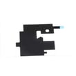 Hdmi Light Shield Sheet(850) 5-020-781-01
