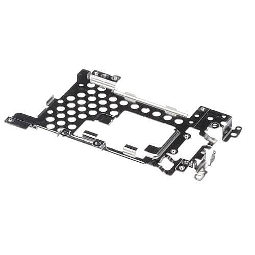 Part #5-021-047-01, Frame (88700), Sy Main