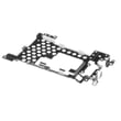 Frame (88700), Sy Main 5-021-047-01