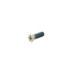 1p2x6.5c3cpas 5-022-026-01