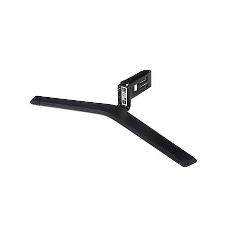 Photo of Part #5-022-183-23, Stand, R (Sm Lyx) A from Repair Parts Direct