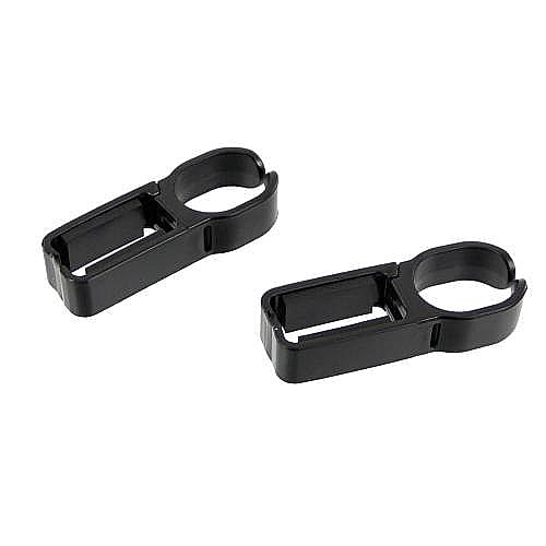 Part #5-022-201-12, Bag, Cl Assy (Sm Lyx)