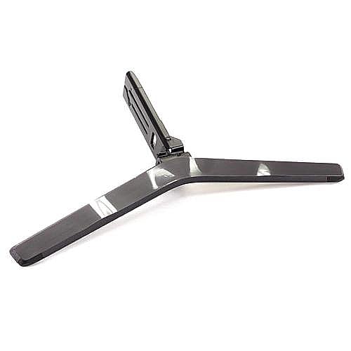 Photo of Part #5-022-205-21, Stand, R (2L Lyx) A from Repair Parts Direct