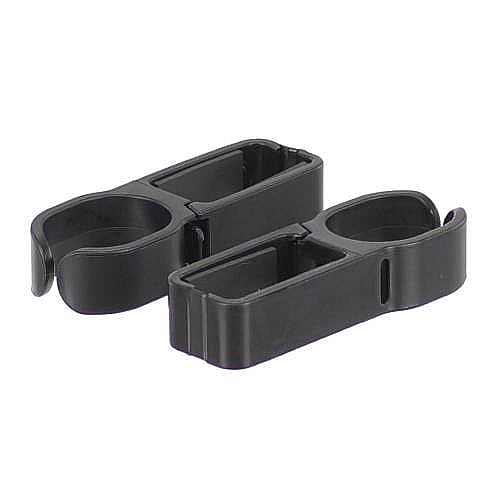 Part #5-022-225-12, Bag, Cl Assy (2L Lyx)