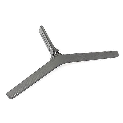 Photo of Part #5-022-231-11, Stand, L (3L Lyx) A from Repair Parts Direct