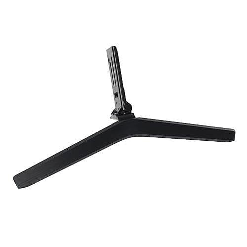 Photo of Part #5-022-231-13, Stand, L (3L Lyx) A (Ucm) from Repair Parts Direct