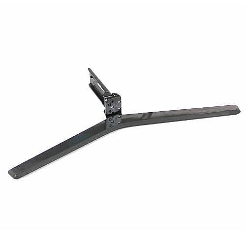 Photo of Part #5-022-250-11, Stand, L (4L Lyx) A from Repair Parts Direct