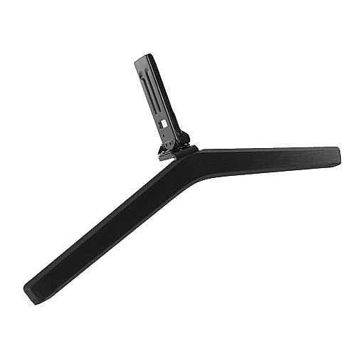 Photo of Part #5-022-250-13, Stand, L (4L Lyx) A (Ucm) from Repair Parts Direct