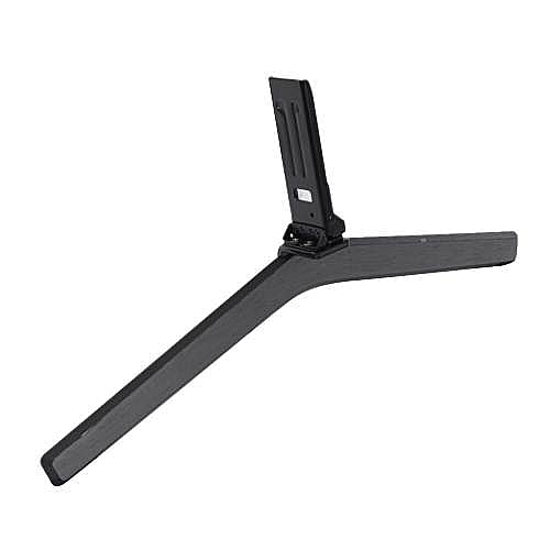 Photo of Part #5-022-251-11, Stand, R (4L Lyx) A from Repair Parts Direct