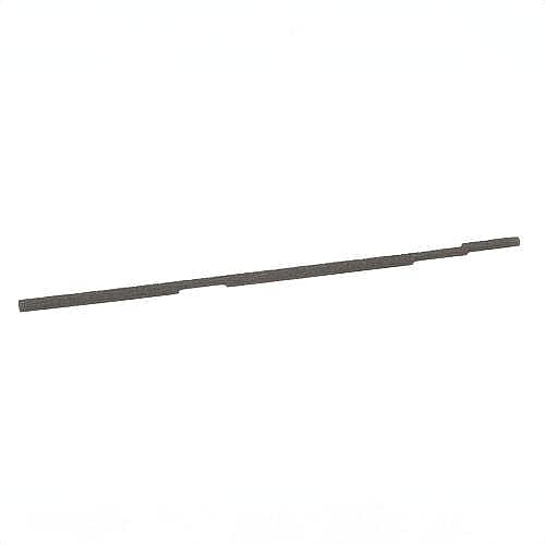 Part #5-022-572-01, Rear Grip Wp Cushion(959)