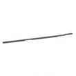 Rear Grip Wp Cushion(959) 5-022-572-01