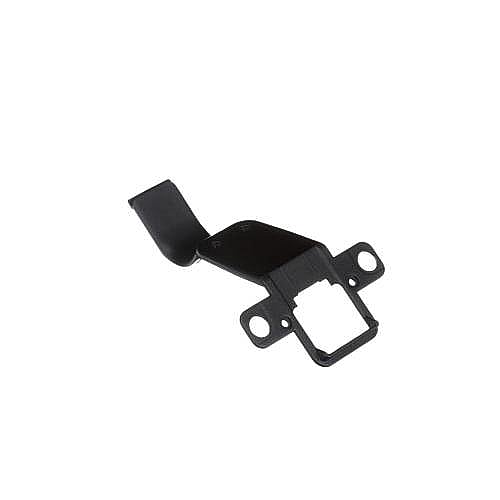 Part #5-022-614-02, Cabinet, Handle Front