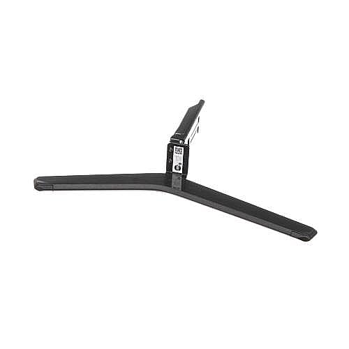 Photo of Part #5-022-892-21, Stand, L (Ml Lyx) A from Repair Parts Direct