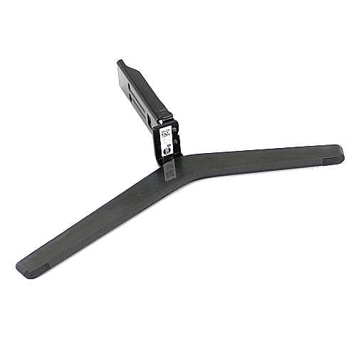 Photo of Part #5-022-893-21, Stand, R (Ml Lyx) A from Repair Parts Direct