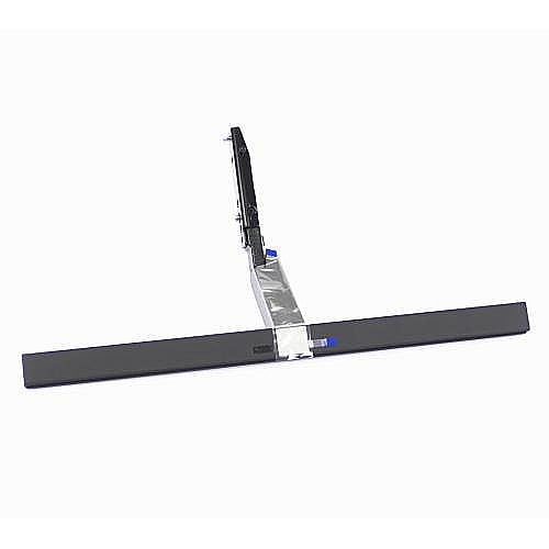 Photo of Part #5-022-998-21, Stand R(3L Aqr) A from Repair Parts Direct