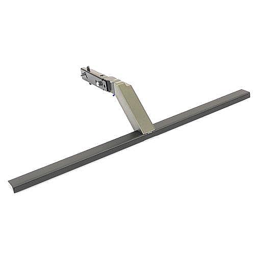 Photo of Part #5-022-999-21, Stand L(4L Aqr) A from Repair Parts Direct