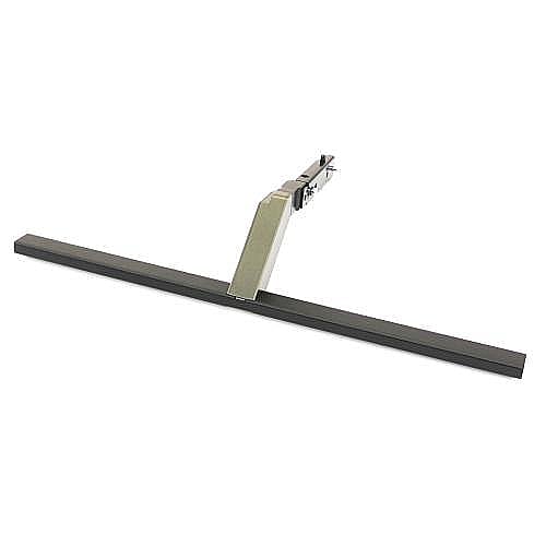 Photo of Part #5-023-000-21, Stand R(4L Aqr) A from Repair Parts Direct