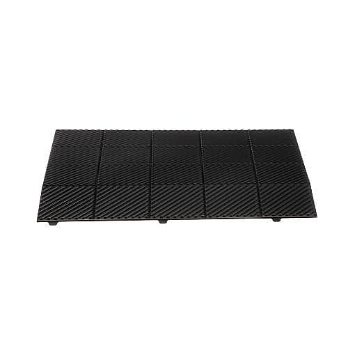 Part #5-023-209-11, Cover, Side (4L Sgt)