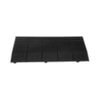 Cover, Side (4l Sgt) 5-023-209-11