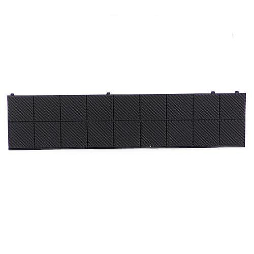 Part #5-023-210-11, Cover, Under (4L Sgt)
