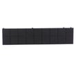 Cover, Under (4l Sgt) 5-023-210-11