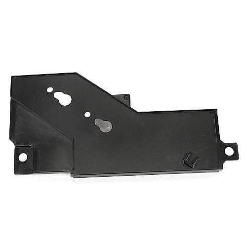 Part #5-023-219-11, Cover, Stand L In (4L Sgt)