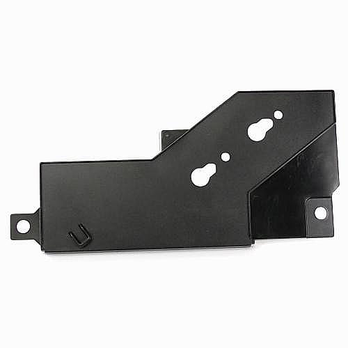 Part #5-023-220-11, Cover, Stand R In (4L Sgt)