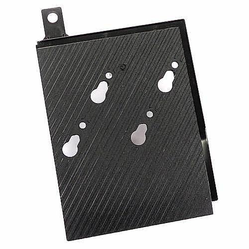 Part #5-023-221-11, Cover, Stand L Out (4L Sgt)