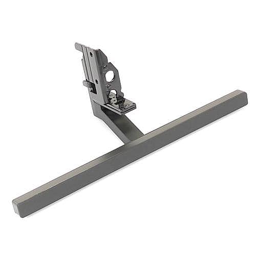 Part #5-023-428-01, Stand, Base (R) (L Tur) A