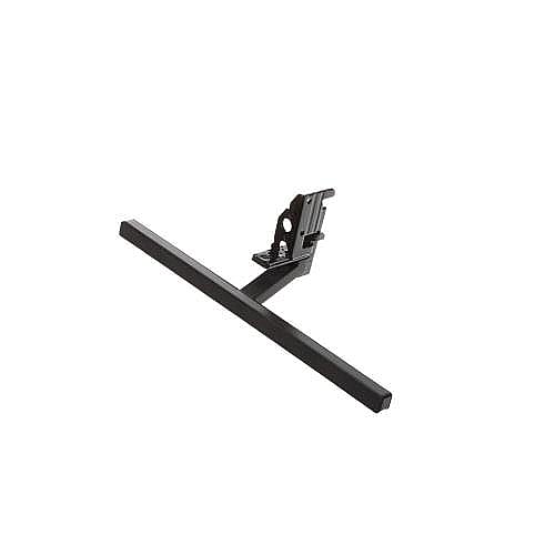 Part #5-023-429-01, Stand, Base (L) (3L Tur) A