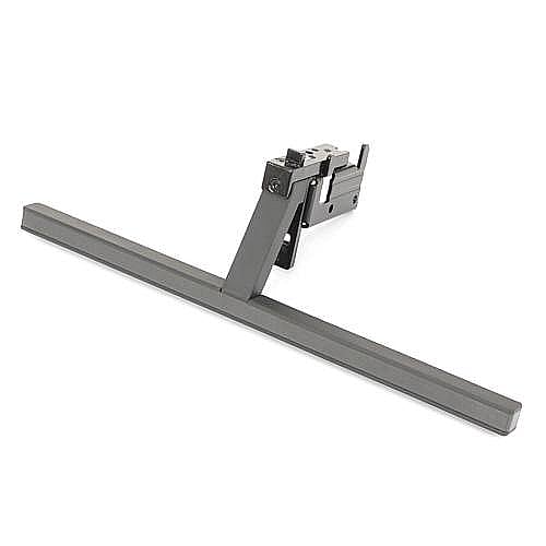 Part #5-023-430-01, Stand, Base (R) (3L Tur) A