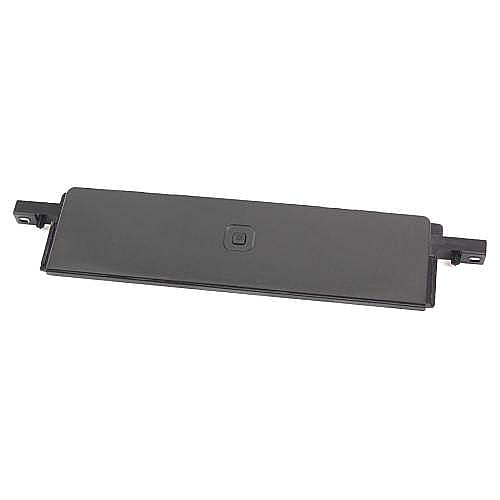 Part #5-023-847-01, Smart Core (6L Ris) A
