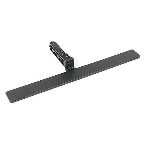 Photo of Part #5-023-850-01, Stand L(6L Ris) A from Repair Parts Direct