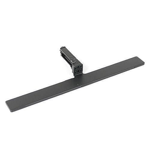 Photo of Part #5-023-851-01, Stand R(6L Ris) A from Repair Parts Direct