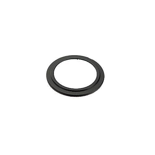Part #5-023-921-01, 1St Front Cover Assy