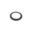 1st Front Cover Assy 5-023-921-01