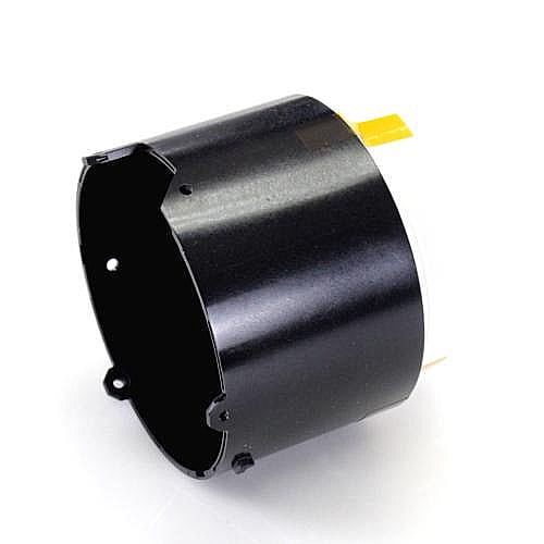 Part #5-023-923-01, G1-G2 Frame Assy