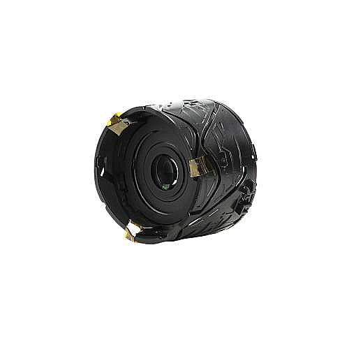 Part #5-023-924-01, 2Nd Assy