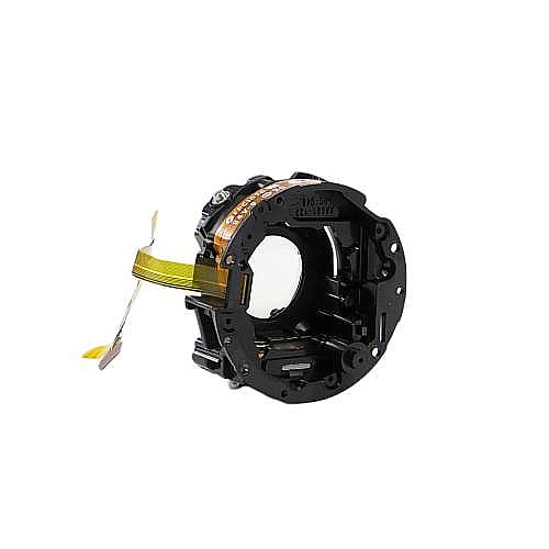 Part #5-023-925-01, 3Rd Assy