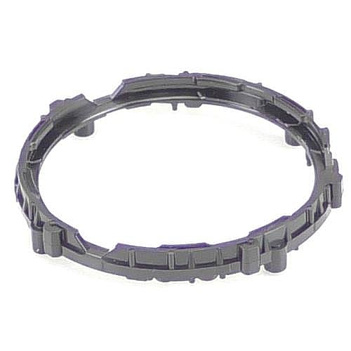 Part #5-023-939-01, Fixed Ring