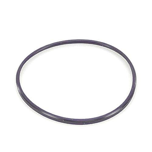 Part #5-023-943-01, Mount Waterproof Rubber